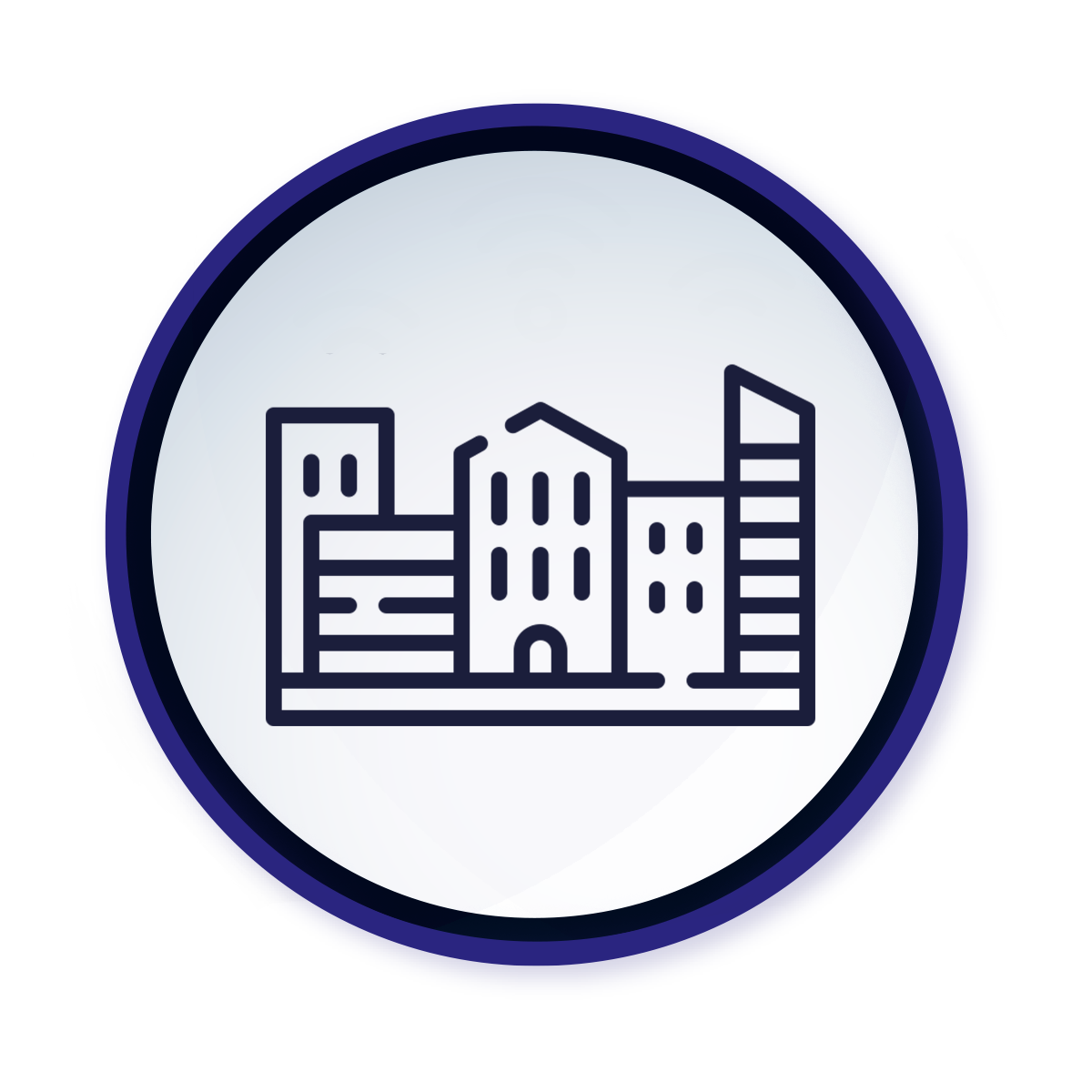 Mughalsarai Chandauli